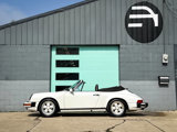 Used 1986 Porsche 911 Carrera image 3