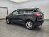 Used 2017 Ford Escape Titanium image 3