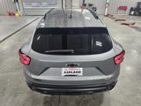 Used 2024 Chevrolet Trax RS image 5