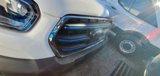 New 2024 Ford Transit 250 Low Roof image 2
