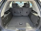Used 2014 Chevrolet Equinox LS image 6