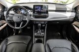 Used 2022 Jeep Compass Limited image 5