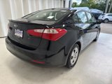 Used 2014 Kia Forte LX image 4