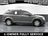 Used 2020 Dodge Journey SE image 5