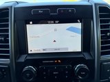 Used 2019 Ford F150 XLT w/ Equipment Group 302A Luxury image 4