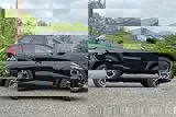New 2025 Chevrolet Trax LT w/ Driver Confidence Package image 3