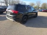 Used 2019 GMC Acadia SLT image 5