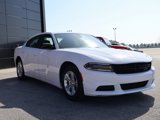 Used 2023 Dodge Charger SXT image 6