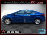 Used 2015 Hyundai Elantra SE w/ Option Group 02 image 2
