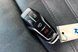 Used 2016 Ford Edge SEL w/ Equipment Group 201A image 6
