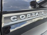 Used 2020 Lincoln Corsair Reserve w/ Equipment Group 201A image 5