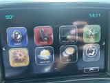 Used 2017 Chevrolet Silverado 1500 LT w/ All Star Edition image 4