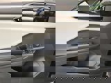 New 2025 Volkswagen Taos S image 5