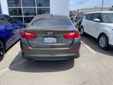 Used 2014 Kia Optima LX image 4