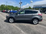 Used 2014 Ford Escape SE w/ Equipment Group 201A image 2