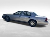 Used 2010 Mercury Grand Marquis LS image 4