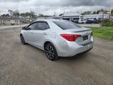 Used 2017 Toyota Corolla L image 3