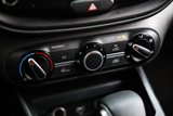 Used 2022 Kia Soul LX w/ Technology Package image 3