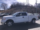 Used 2014 Ford F150 XLT w/ Trailer Tow Package image 2