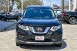 Used 2019 Nissan Rogue SV image 2