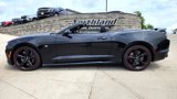 Used 2022 Chevrolet Camaro SS image 2