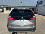 Used 2021 Ford Edge SEL w/ Convenience Package image 4