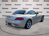 Used 2011 BMW Z4 sDrive30i image 5