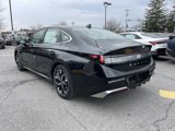 New 2025 Hyundai Sonata SEL image 5