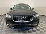 Used 2023 Volvo XC90 B6 Core image 2