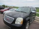 Used 2007 GMC Yukon Denali image 4