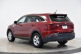 Used 2021 Kia Sorento LX image 6