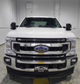 Used 2020 Ford F350 XLT image 3