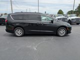 Used 2020 Chrysler Voyager Lxi image 4