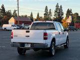 Used 2007 Ford F150 XLT image 3