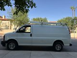 Used 2017 Chevrolet Express 2500 image 5