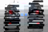 Used 2019 Ford Escape SEL image 4