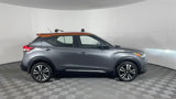 Used 2019 Nissan Kicks SR w/ SR Premium Package image 3