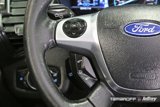 Used 2016 Ford C-MAX Energi SEL image 6