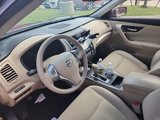 Used 2015 Nissan Altima 2.5 S w/ Display Audio Package image 5
