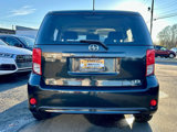 Used 2013 Scion xB image 5