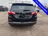 Used 2021 Chevrolet Equinox Premier w/ Redline Edition image 4