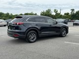 Certified 2021 MAZDA CX-9 Touring image 3