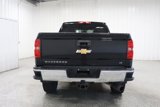 Used 2016 Chevrolet Silverado 2500 LT w/ LT Convenience Package image 4