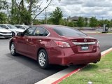 Used 2013 Nissan Altima 2.5 S image 3