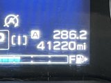 Used 2021 Subaru Crosstrek 2.5i Sport w/ Moonroof Package image 4