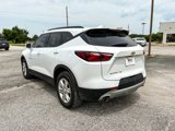 Used 2020 Chevrolet Blazer LT image 5