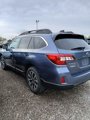 Used 2016 Subaru Outback 2.5i Limited image 3