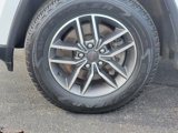 Used 2021 Jeep Grand Cherokee Limited image 5