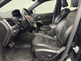 Used 2019 Jeep Cherokee High Altitude image 5