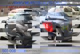 Used 2015 Chevrolet Equinox LT w/ Driver Convenience Package image 3